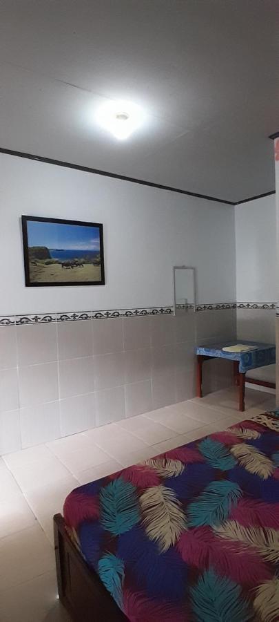 Ekas Beach Guesthouse And Restaurant Dış mekan fotoğraf