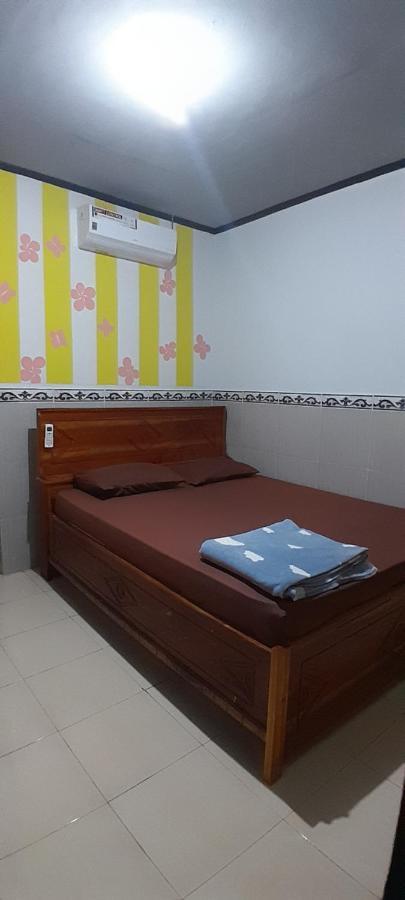 Ekas Beach Guesthouse And Restaurant Dış mekan fotoğraf