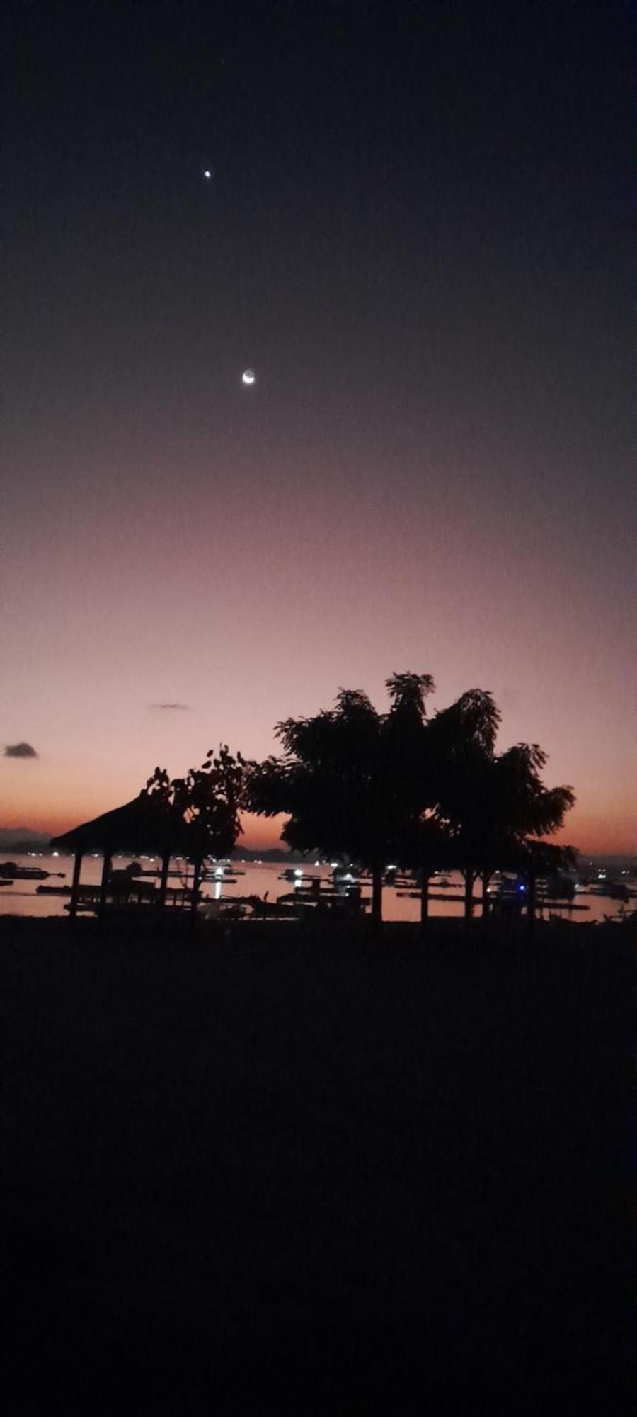 Ekas Beach Guesthouse And Restaurant Oda fotoğraf